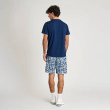 Leone 1947 T-Shirt Logo Lightweight ABX106