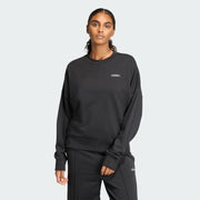 KC3995 - Felpe - Adidas