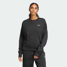 KC3995 - Felpe - Adidas