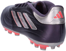 Adidas Copa Pure II League AG 2G/3G