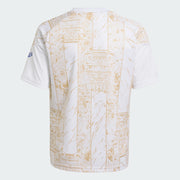 JY5635 - T-Shirt - Adidas