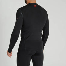 Leone 1947 Primal Instinct Long Sleeved Rashguard AB909