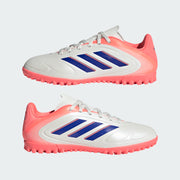 JR2904 - Scarpe da Calcio a 5 - Adidas