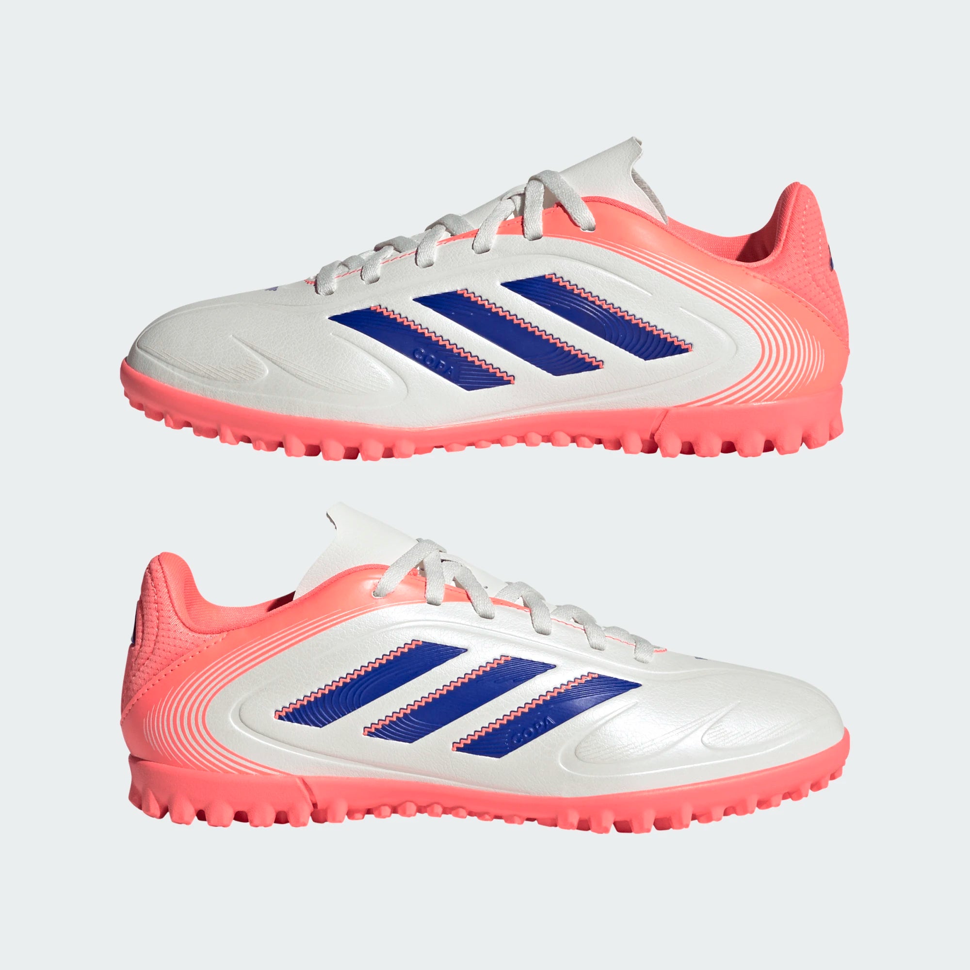 JR2904 - Scarpe da Calcio a 5 - Adidas