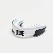 Leone 1947 Paradenti Top Guard PD513
