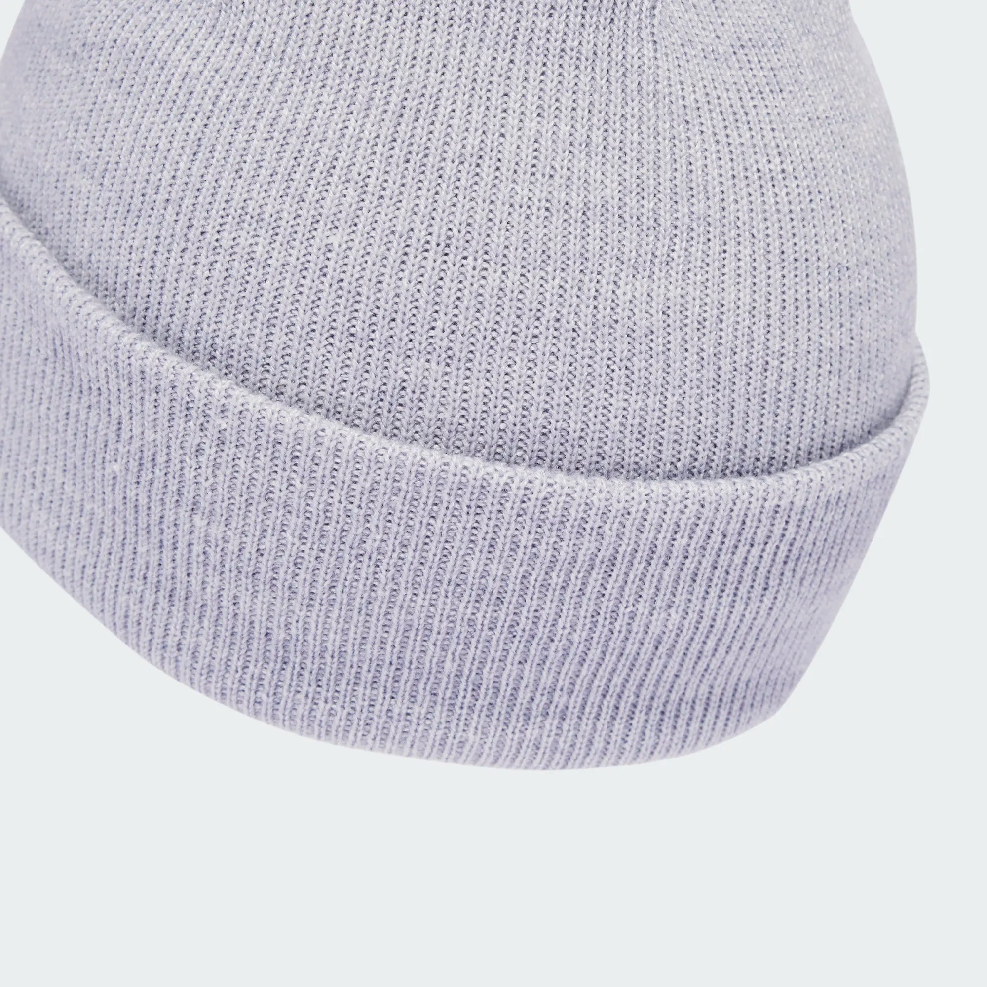 JX5746 - Zuccotti - Adidas