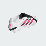 Adidas Predator League FT AG J