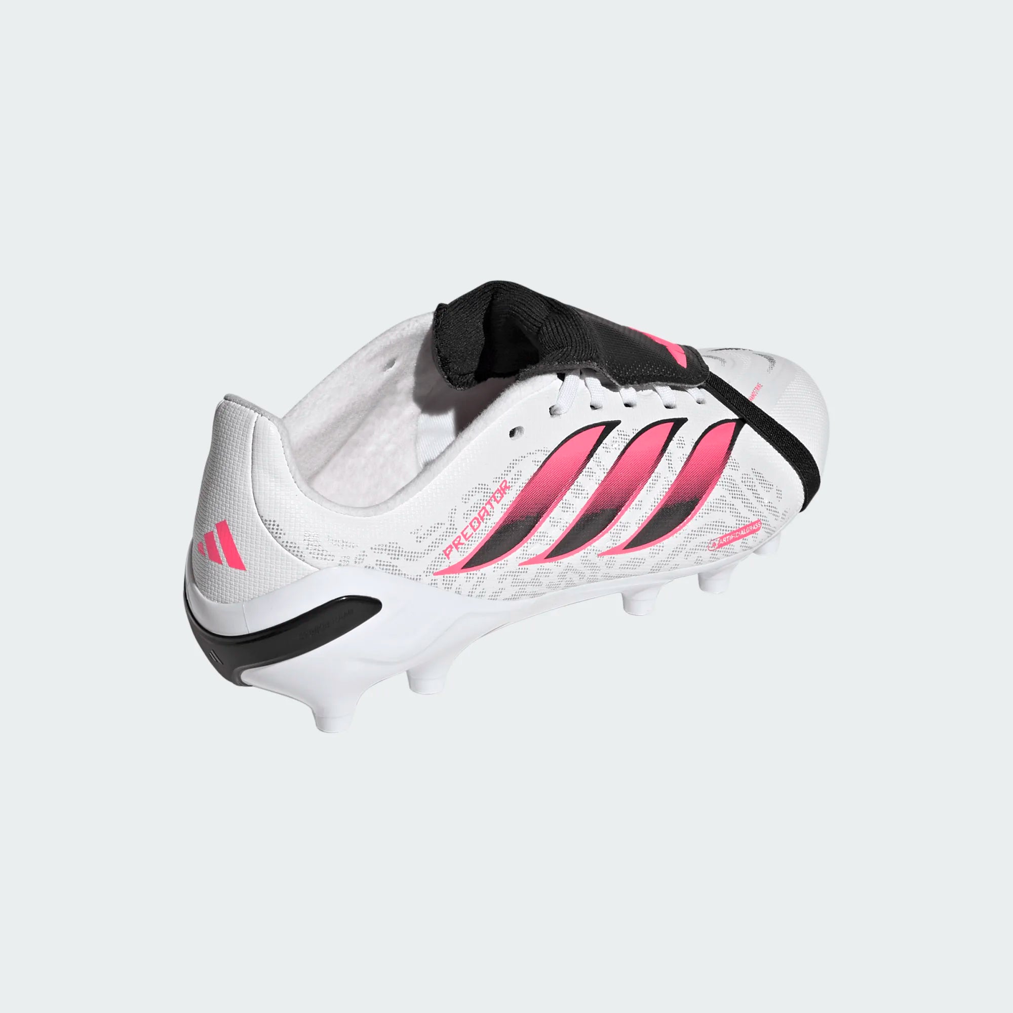 Adidas Predator League FT AG J