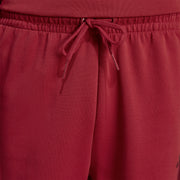 KD7658 - Pantaloncini - Adidas