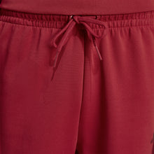 KD7658 - Pantaloncini - Adidas