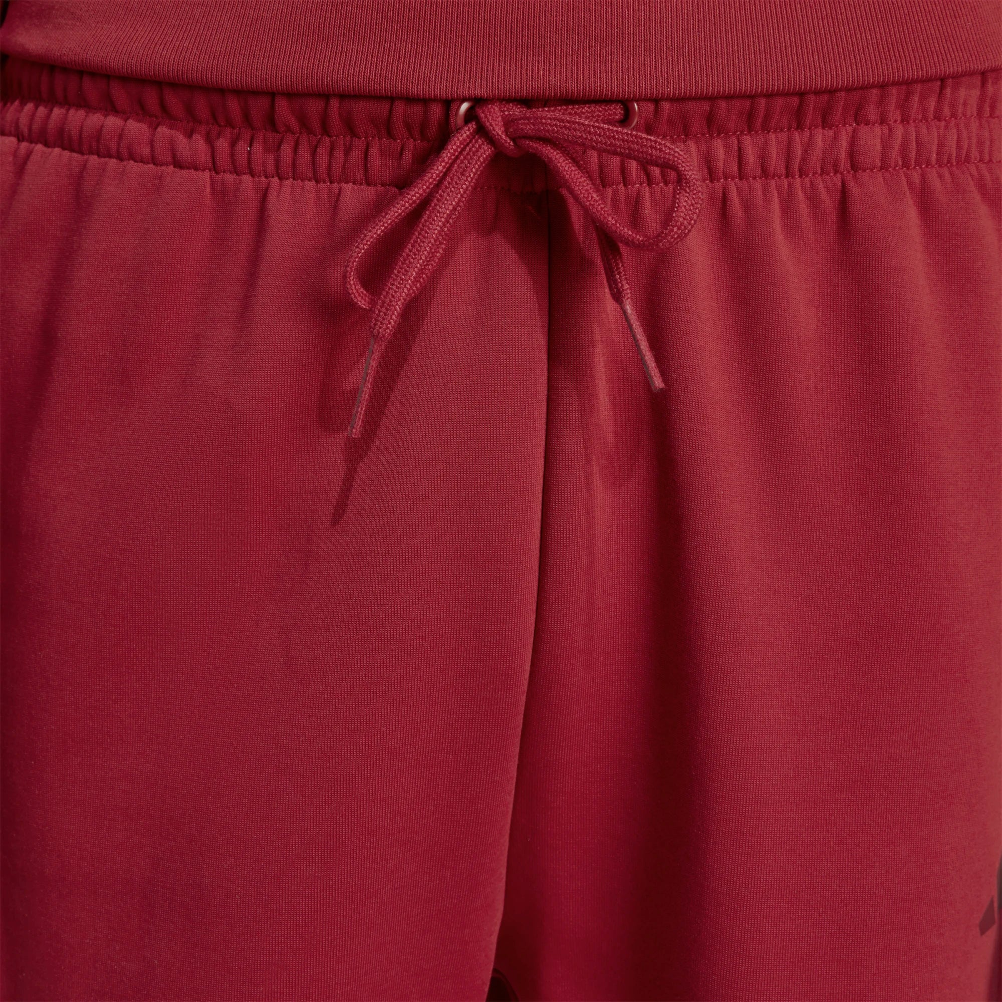 KD7658 - Pantaloncini - Adidas