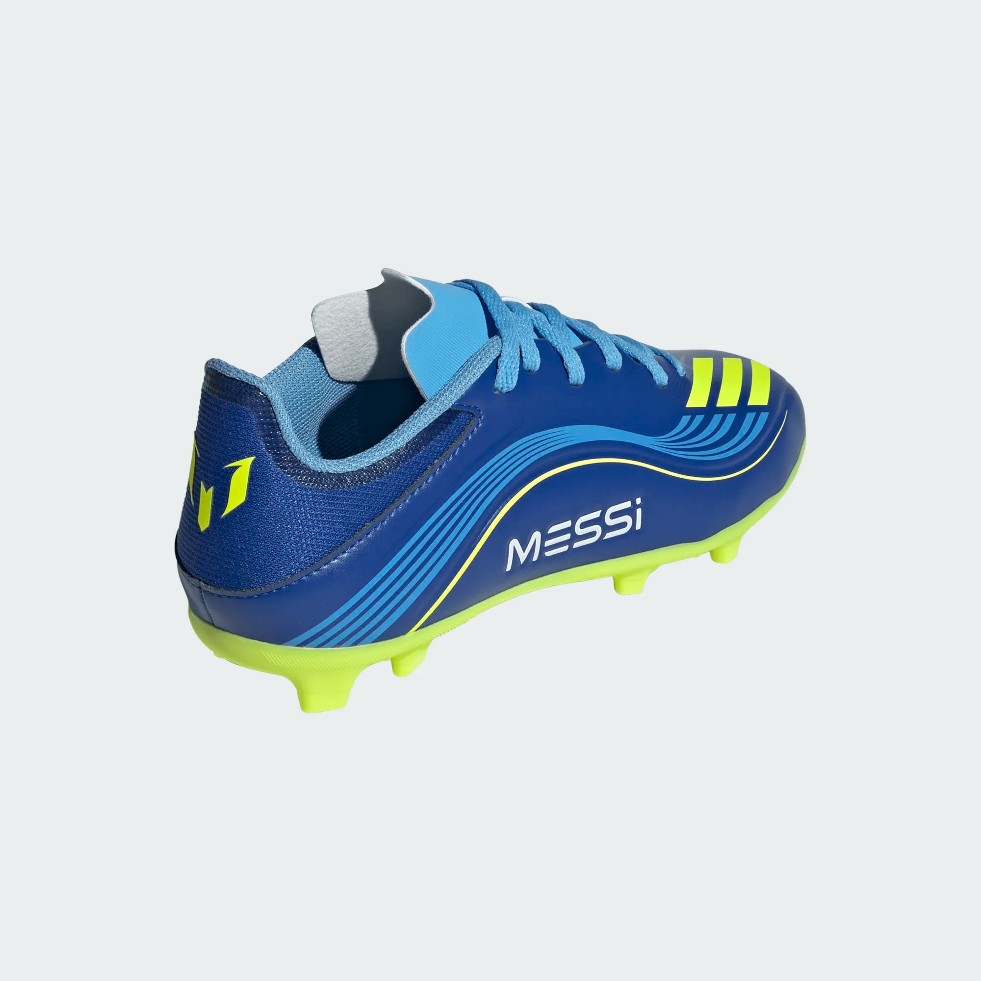 Adidas F50 Messi League FG/MG J
