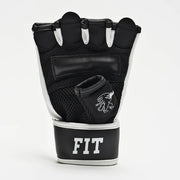 Leone 1947 Guanti Fit Karate GK093