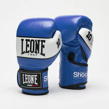 Leone 1947 Guanti Boxe Shock GN047