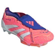 Adidas Predator Elite FT FG