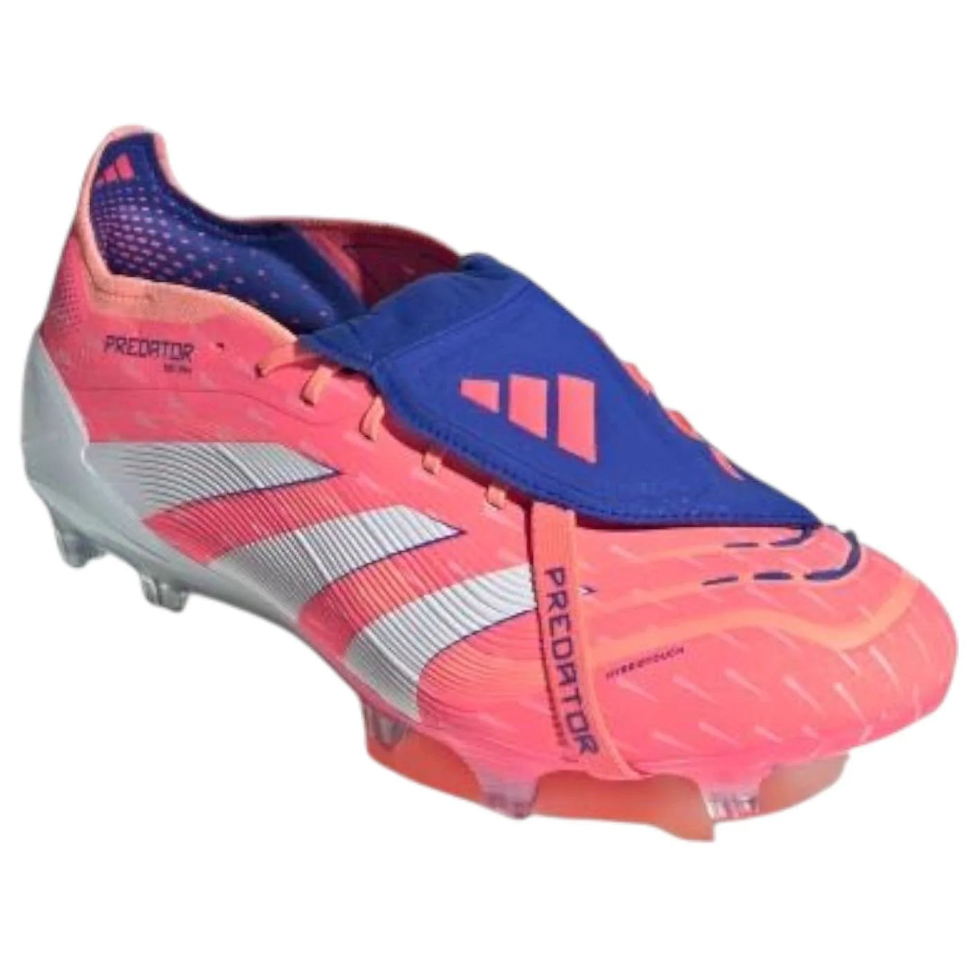 Adidas Predator Elite FT FG