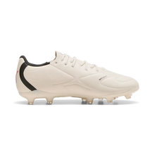 Puma KING 20 Match FG/AG Jr