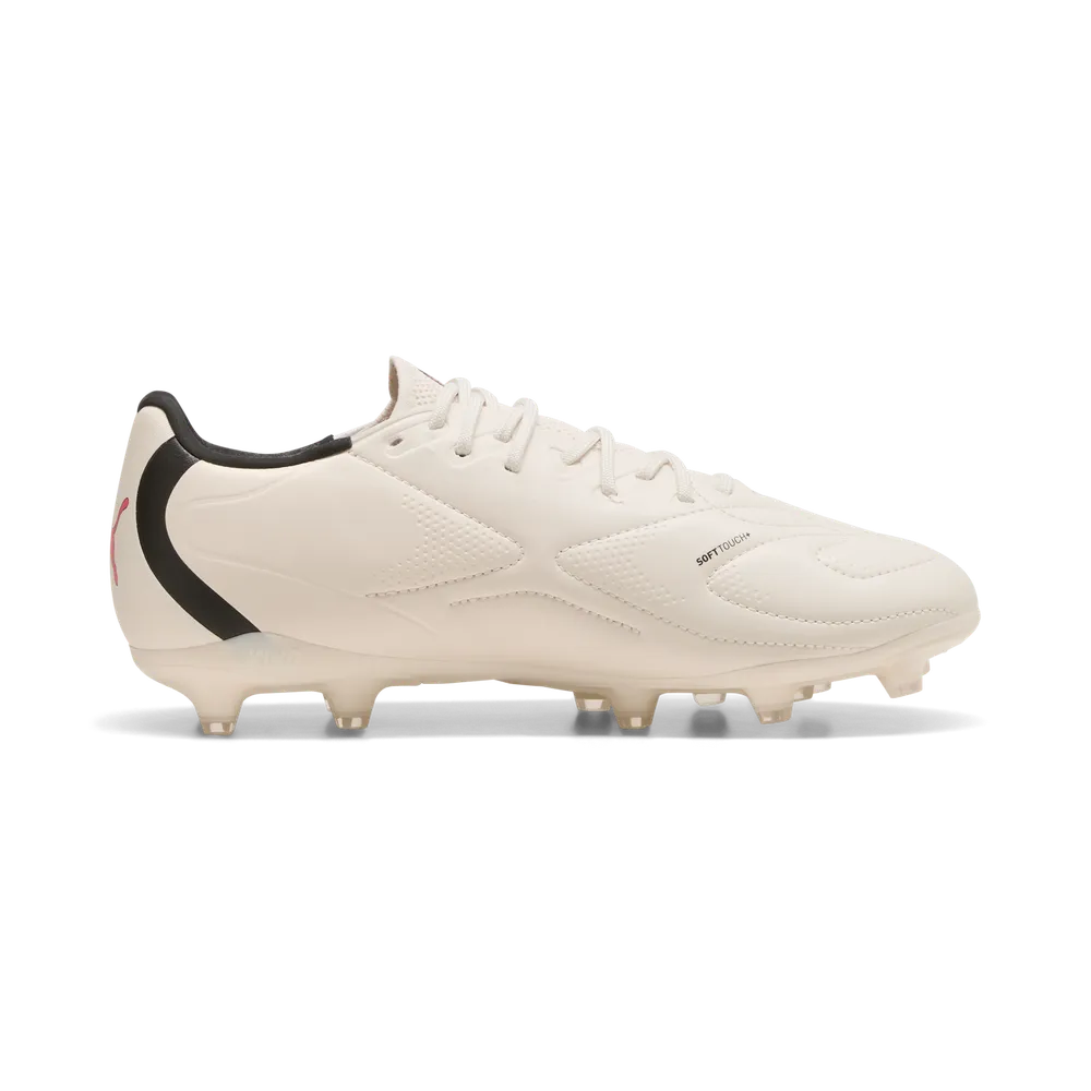 Puma KING 20 Match FG/AG Jr