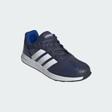 JH9249 - Scarpe - Adidas