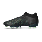 Puma FUTURE 8 Pro FG/AG