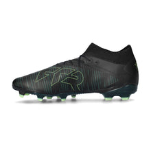 Puma FUTURE 8 Pro FG/AG