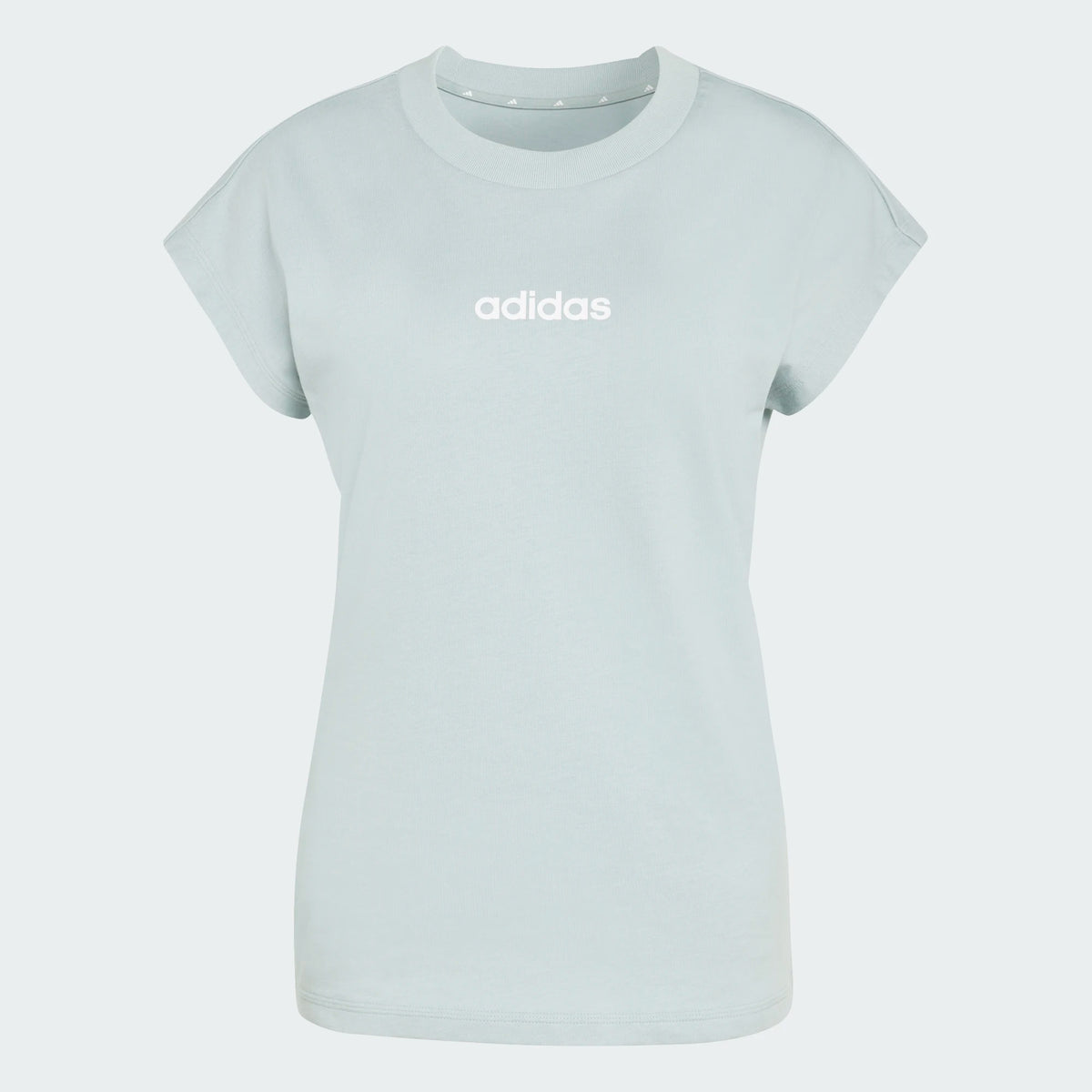 KT1006 - T-Shirt - Adidas