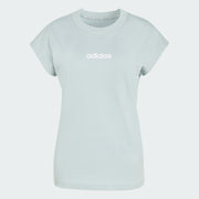 KT1006 - T-Shirt - Adidas