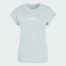 KT1006 - T-Shirt - Adidas