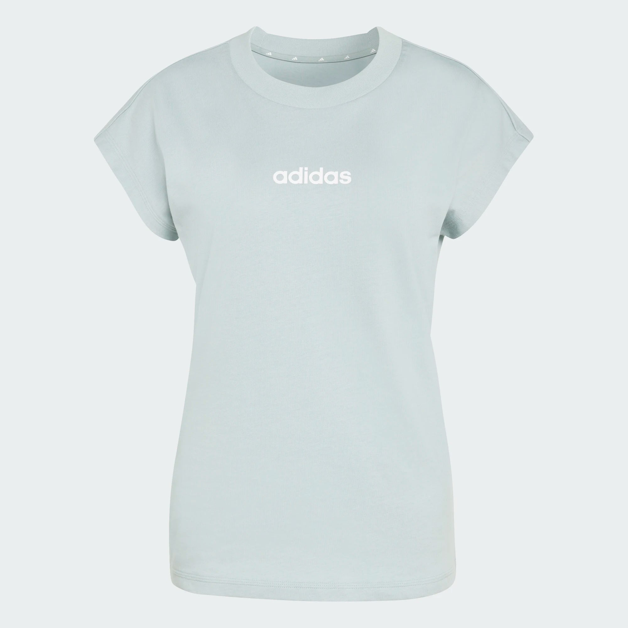 KT1006 - T-Shirt - Adidas