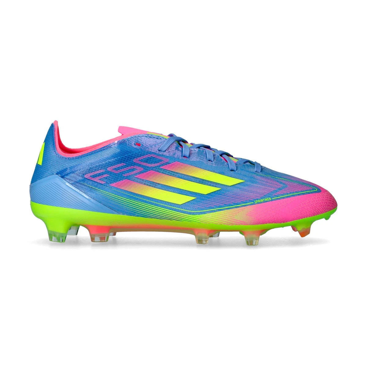 Adidas F50 Pro FG