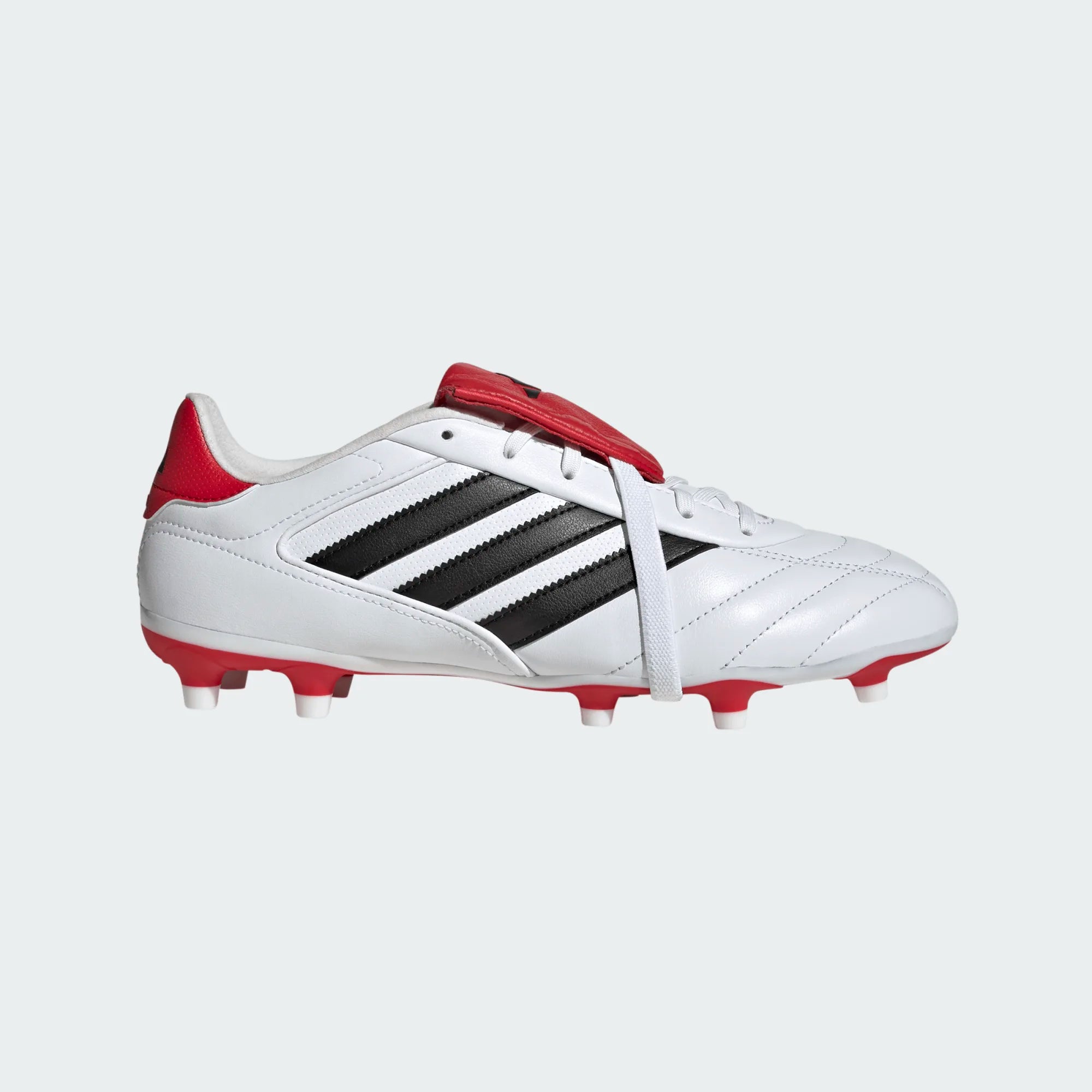 Adidas Copa Gloro II FG