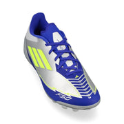 Adidas F50 Messi League 2G/3G AG