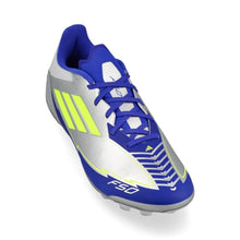 Adidas F50 Messi League 2G/3G AG