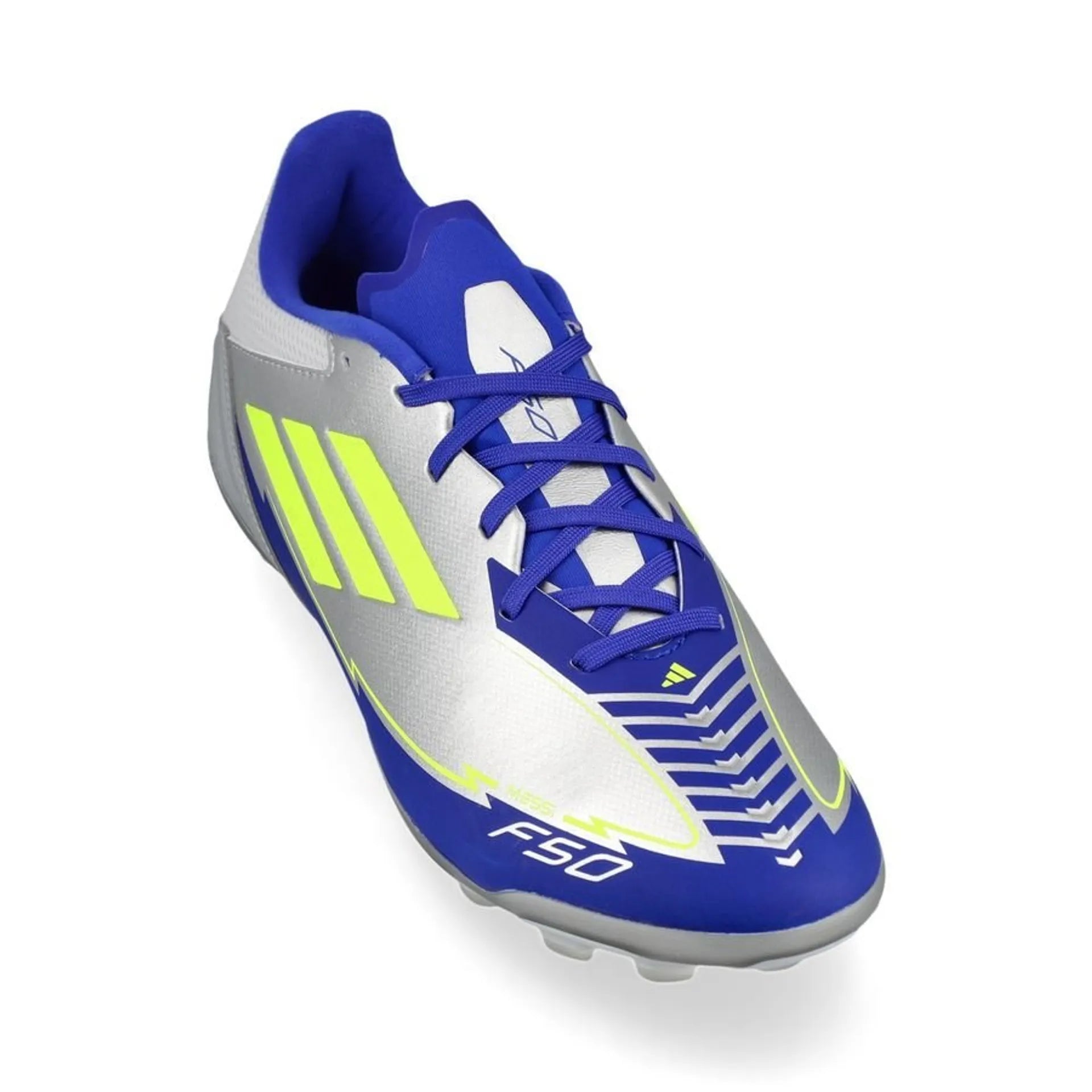 Adidas F50 Messi League 2G/3G AG