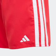 JX5038 - Costumi da bagno - Adidas