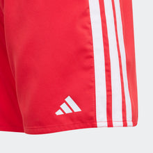JX5038 - Costumi da bagno - Adidas
