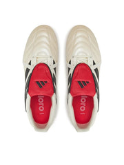 Adidas Copa Gloro II FG