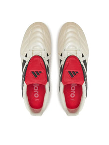 Adidas Copa Gloro II FG