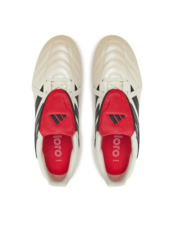 Adidas Copa Gloro II FG