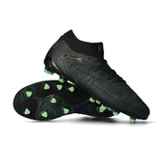 Puma FUTURE 8 Ultimate AG