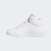 JI3476 - Scarpe - Adidas