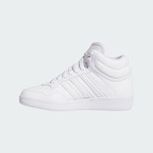 JI3476 - Scarpe - Adidas