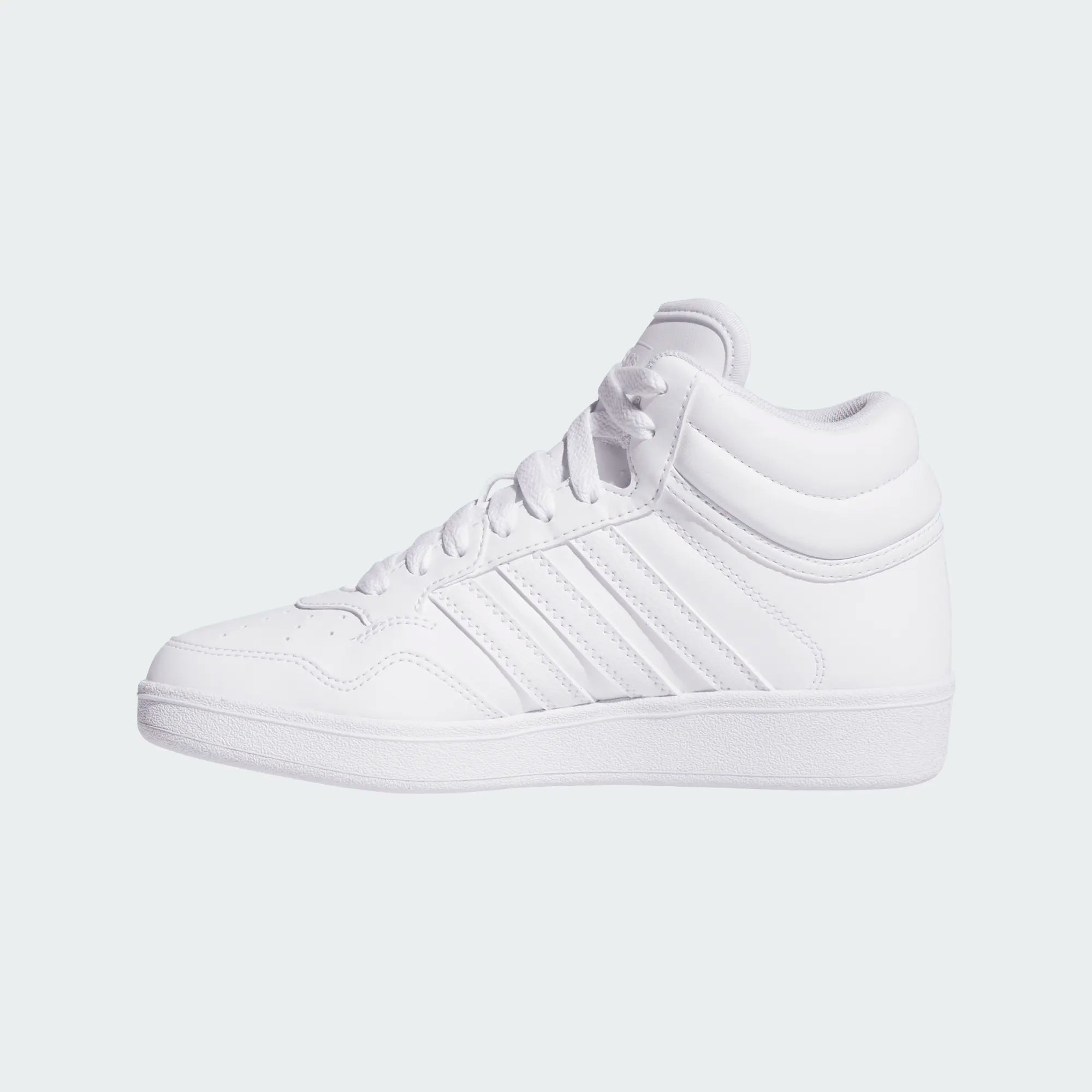 JI3476 - Scarpe - Adidas