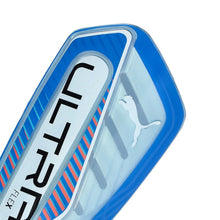Puma ULTRA Flex Sleeve