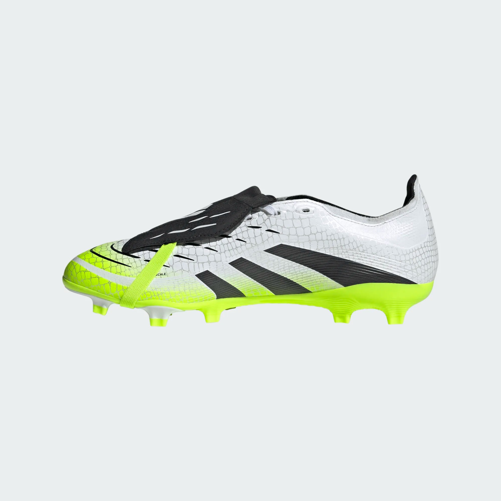 Adidas Predator League FT FG/MG