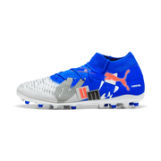 Puma FUTURE 8 Match Forever MG