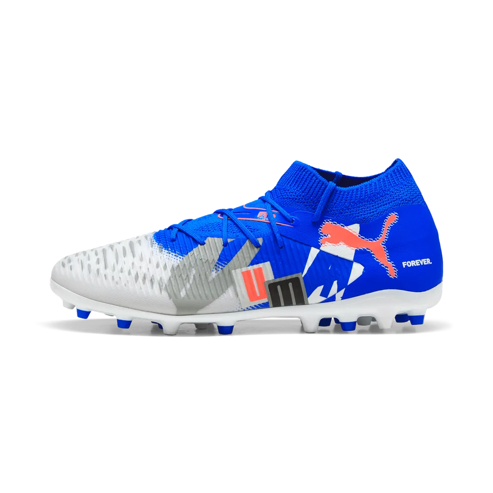 Puma FUTURE 8 Match Forever MG