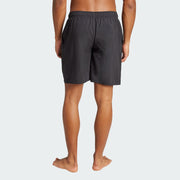 JX2666 - Costumi da bagno - Adidas