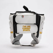 Leone 1947 Casco DNA CS445