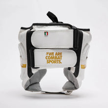 Leone 1947 Casco DNA CS445